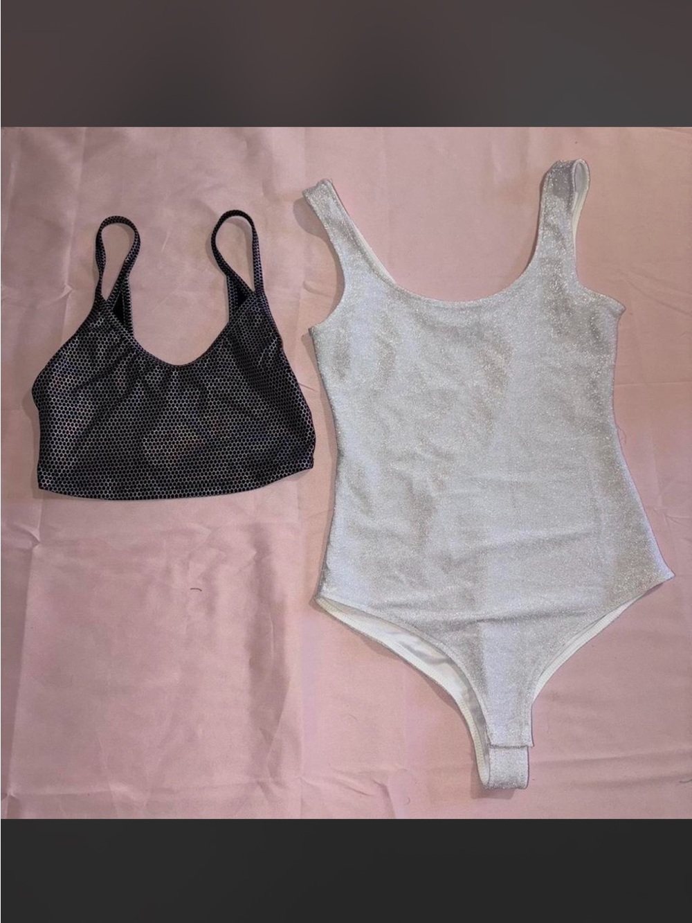 Rave bundle
